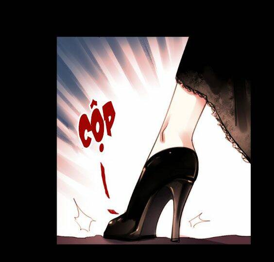 Nam Yên Trai Bút Lục: Chapter 5