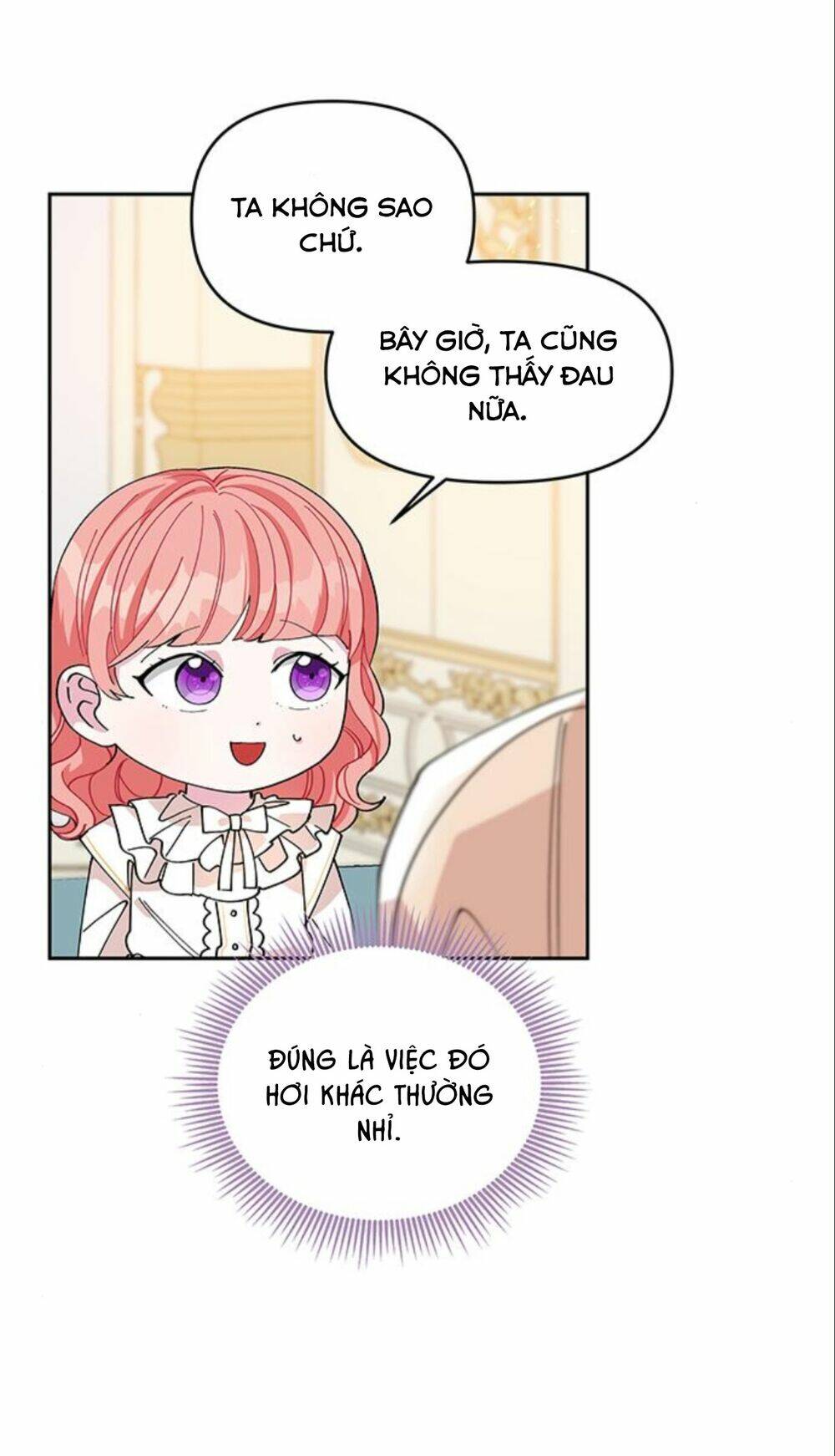 Con Người Không Phải Thứ Có Thể Sửa Rồi Dùng Được Đâu!: Chapter 12