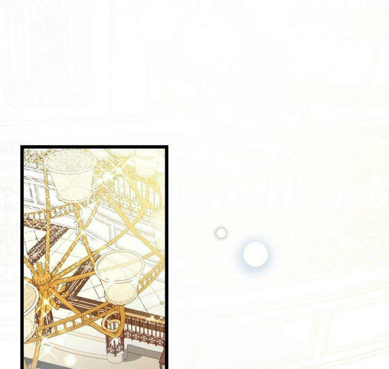 Không Thể Hòan Hảo Tuyệt Đối: Chapter 7