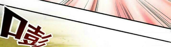 Cuồng Phi Phách Lối: Chapter 14