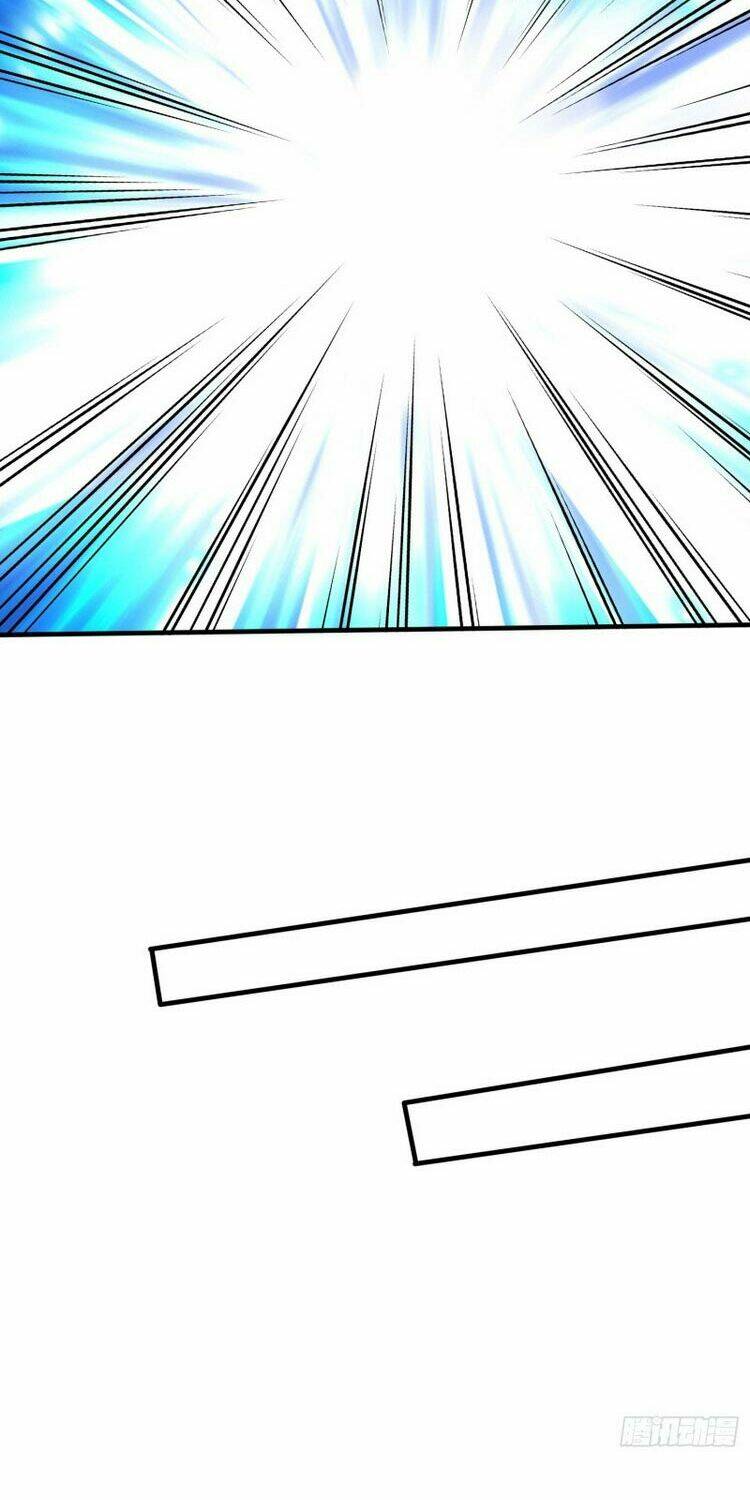 Chư Thiên Ký: Chapter 281