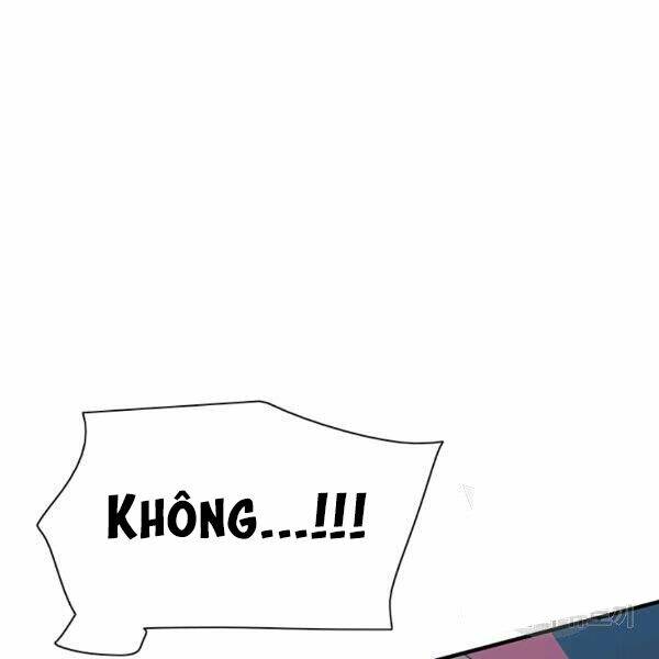 Các Chòm Sao Chỉ Chú Ý Mình Tôi: Chapter 23