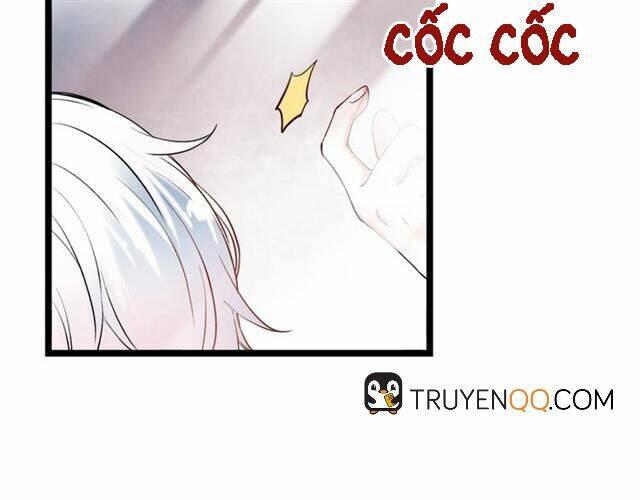 Trạch Thượng Tịch Mịch Huỳnh Hỏa: Chapter 12