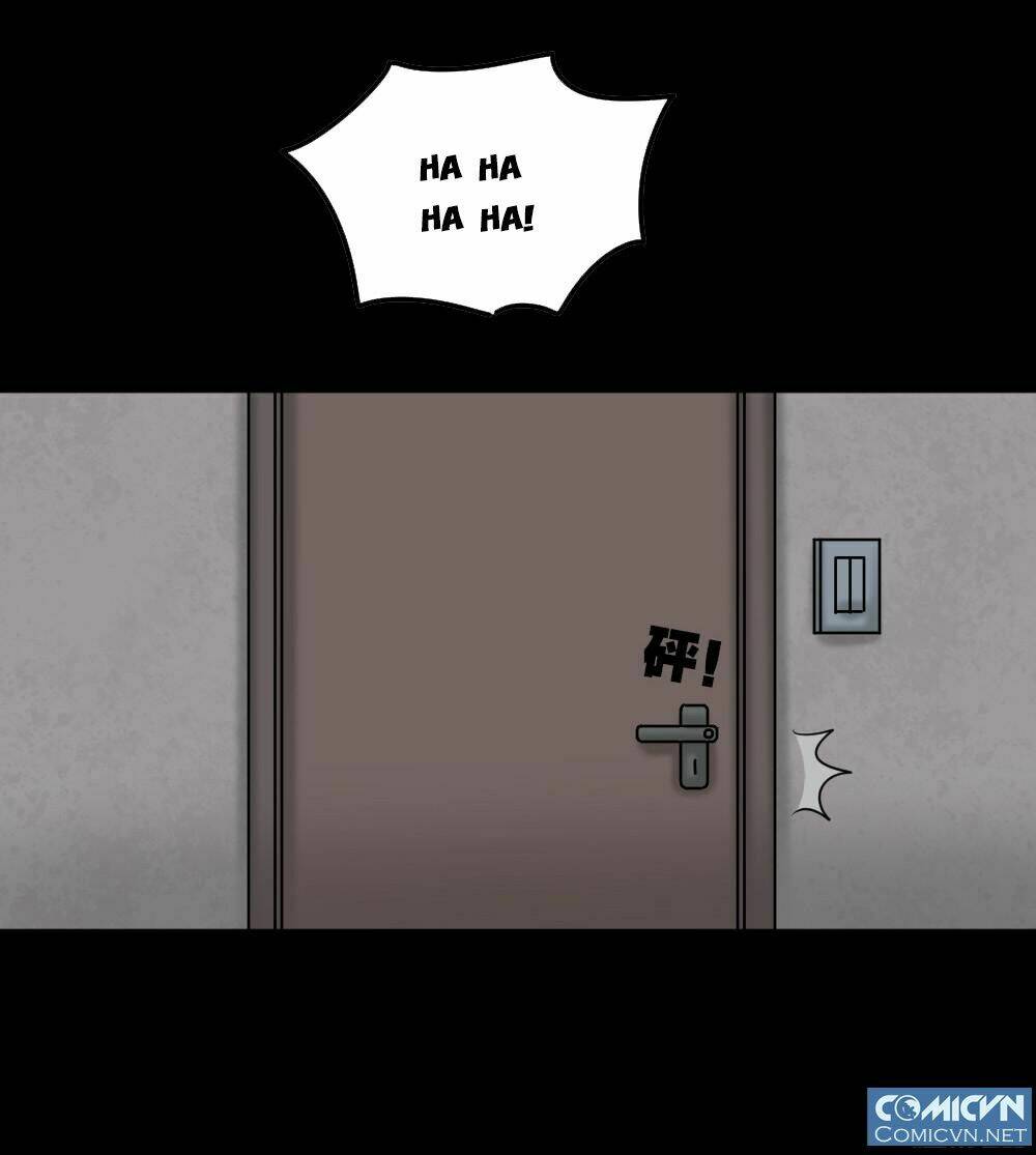 Truyện Đọc Lúc 0H: Chapter 25