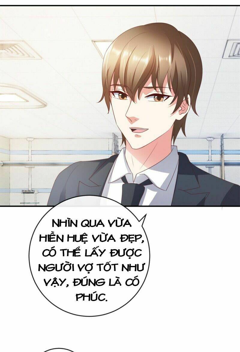 Thấu Thị Tiên Y: Chapter 115