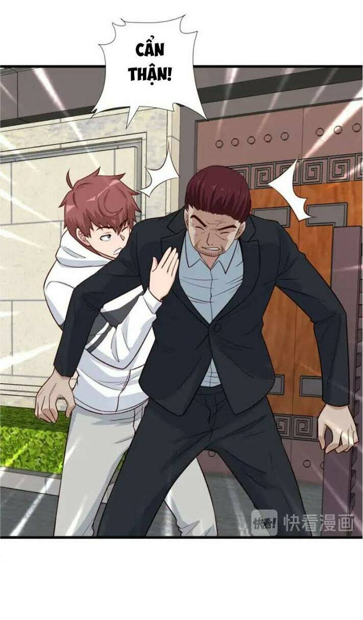 Hệ Thống Tu Tiên Mạnh Nhất: Chapter 68