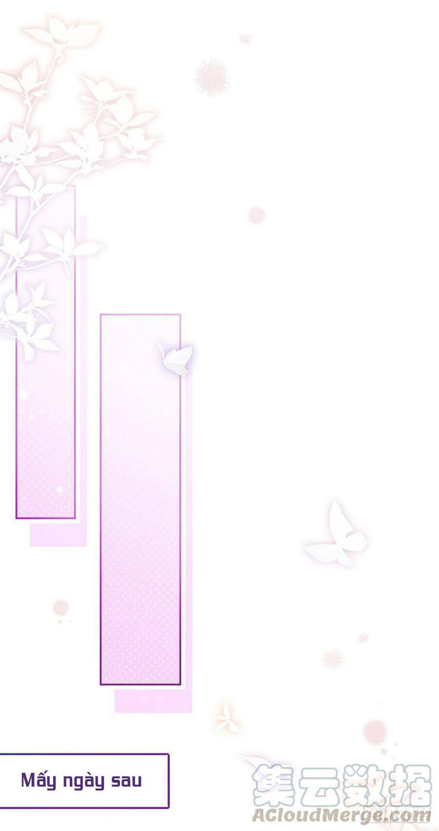 Nữ Hoàng Đầu Tiên Của Đế Quốc: Chapter 66