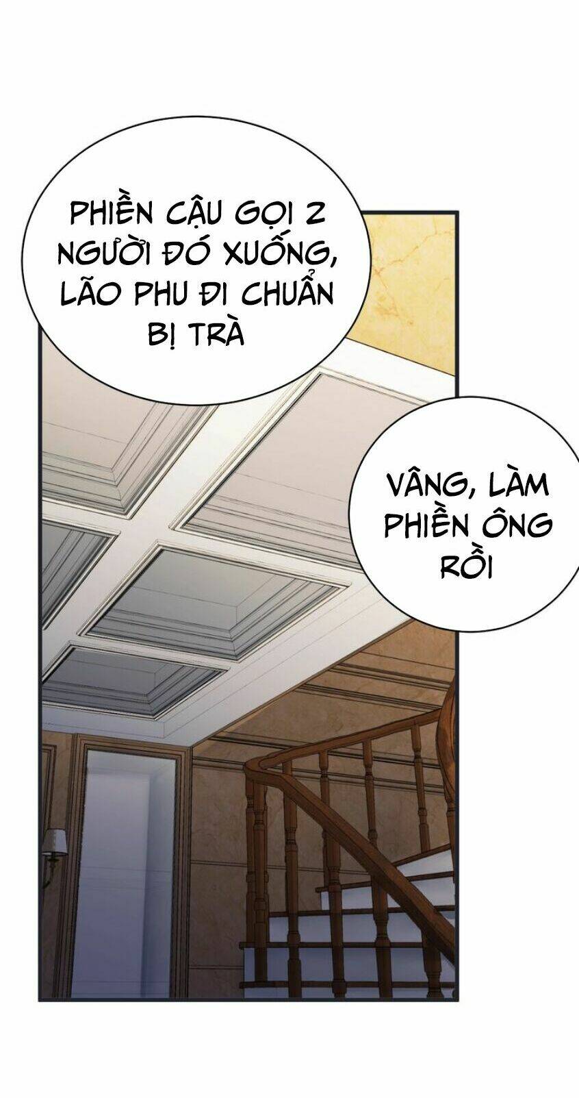 Hệ Thống Tu Tiên Mạnh Nhất: Chapter 20