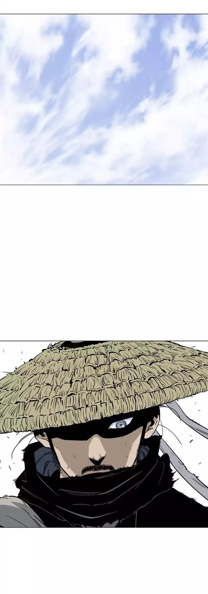 Cao Thủ 2: Chapter 26