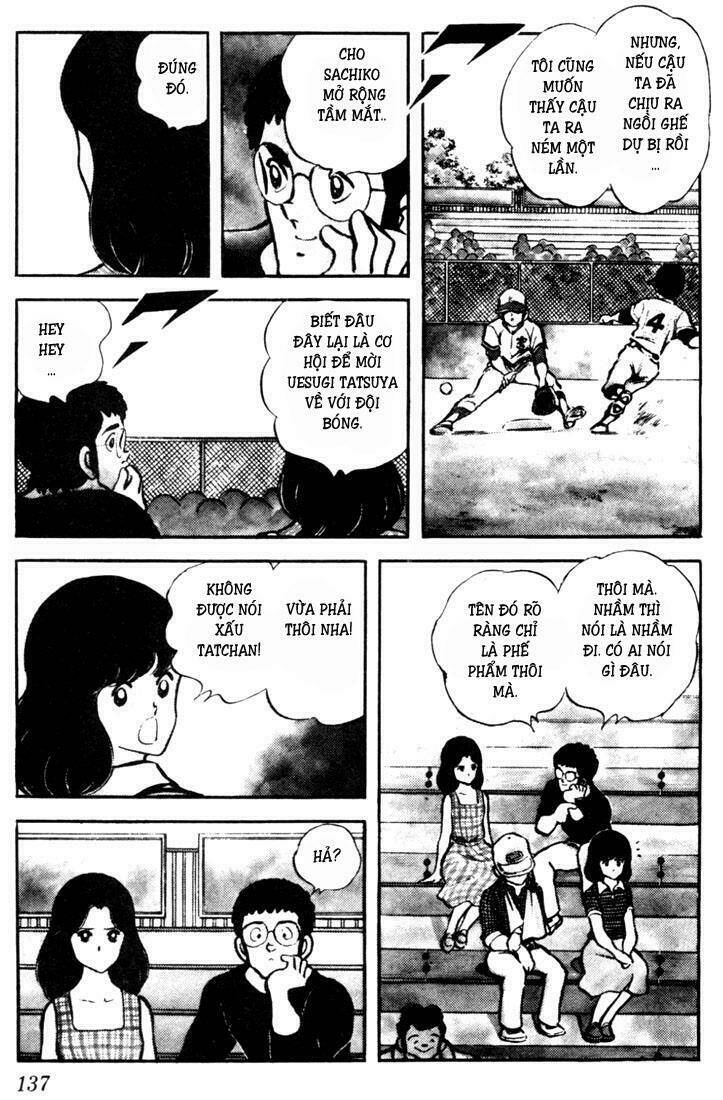 Touch: Chapter 7