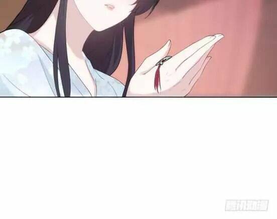 Bí Mật Của Dạ Tộc: Chapter 19