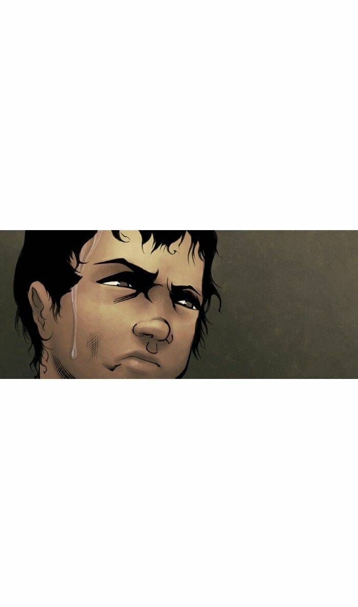 City Of Walls: Chapter 10