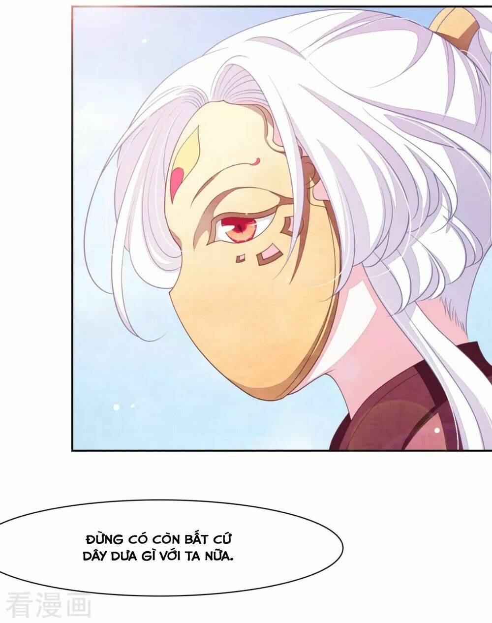 Xuyên Về Cổ Đại Làm Quốc Bảo: Chapter 45