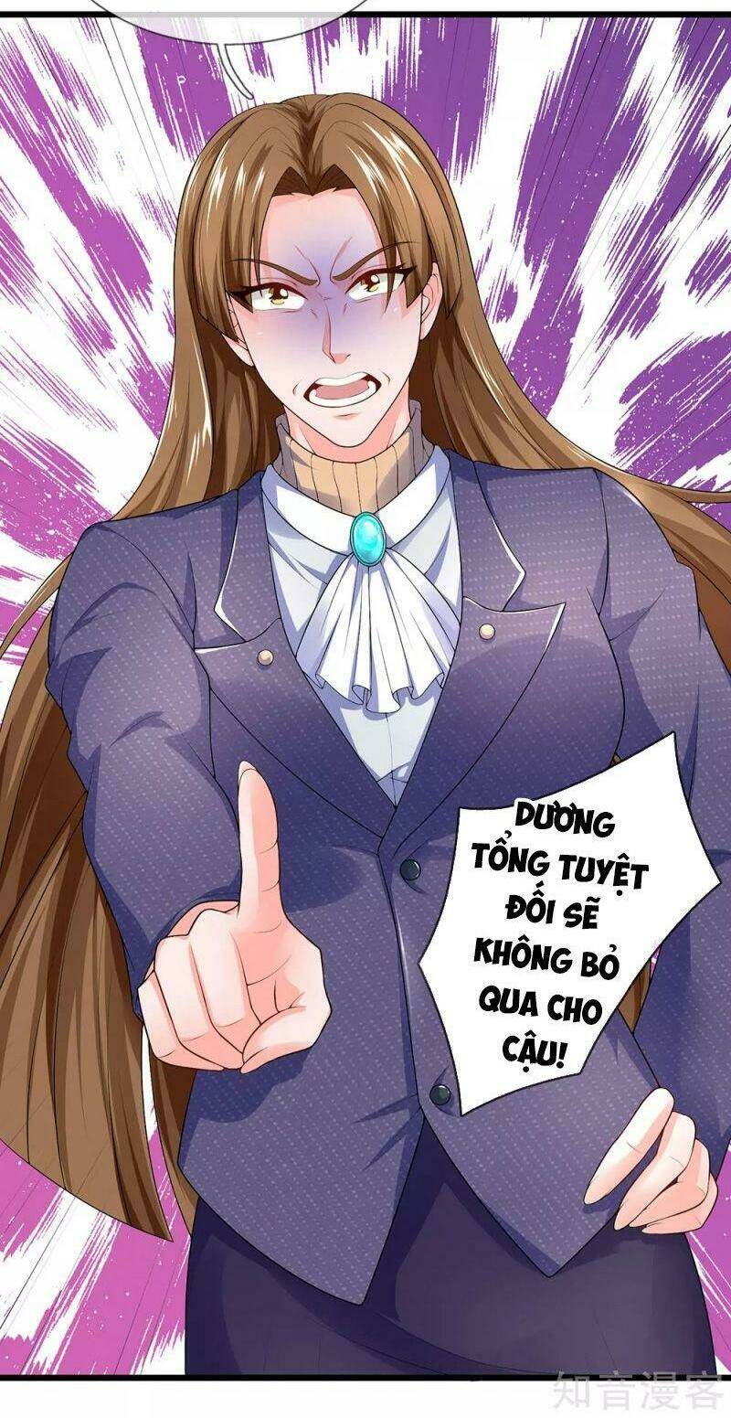 Chung Cực Binh Vương Tại Đô Thị: Chapter 145