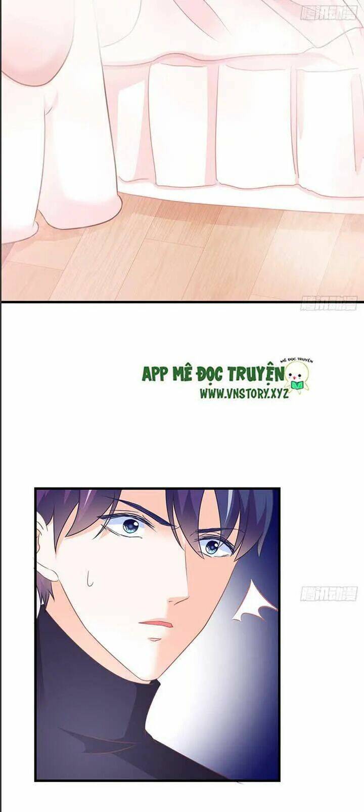 Cẩm Lý Thiếu Nữ Của Tôi: Chapter 47