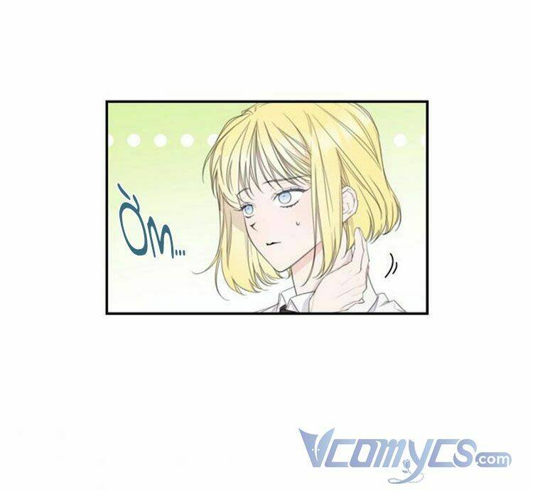 Kiếp Này Tôi Sẽ Sống Như Một Nhân Vật Phụ: Chapter 5