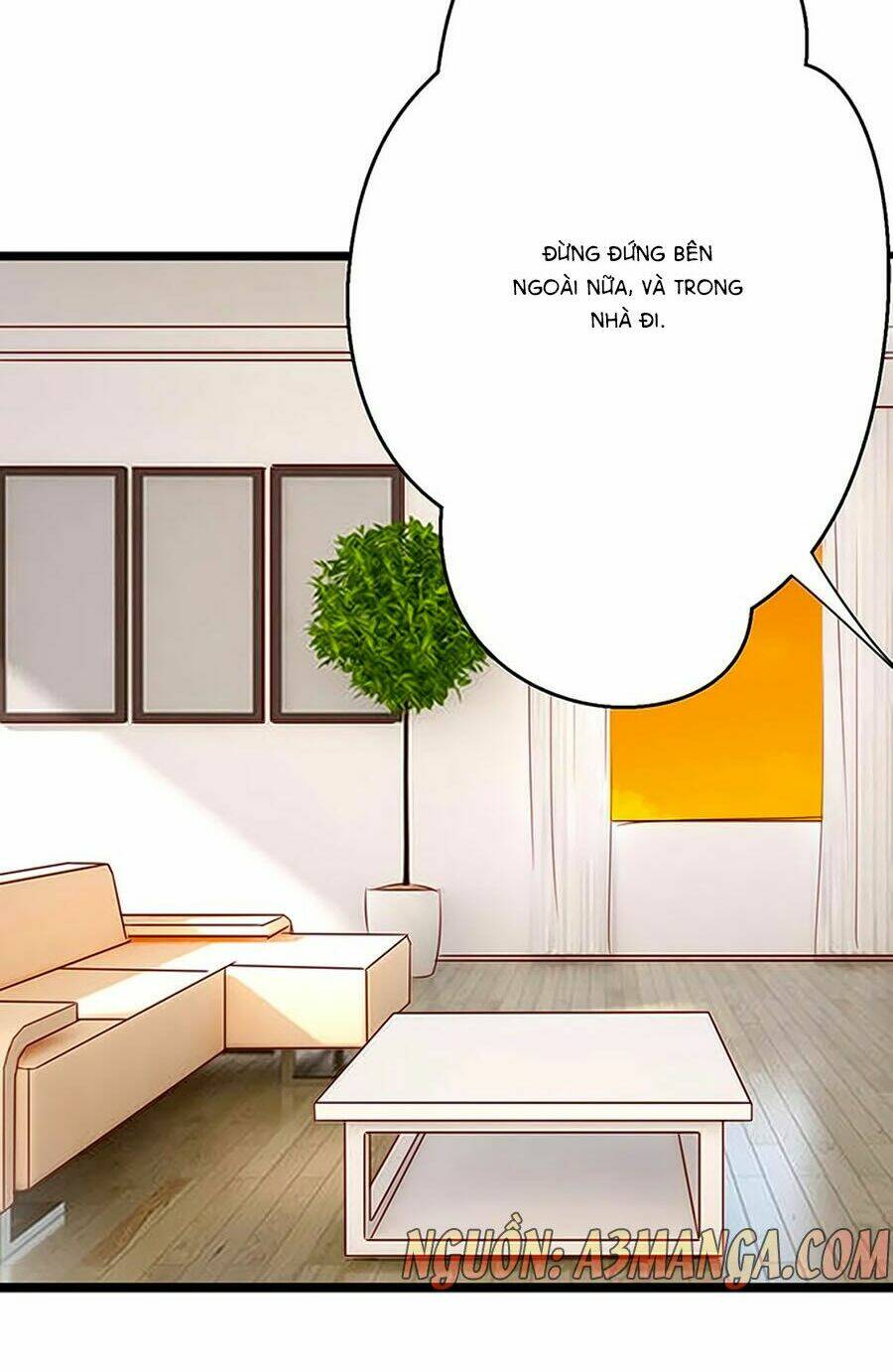 Bạn Trai Là Ngôi Sao: Chapter 35