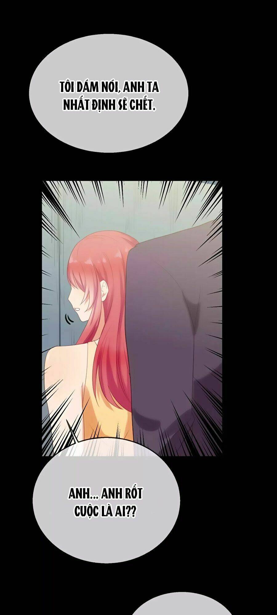 Tiền Nhậm Hữu Độc: Chapter 10