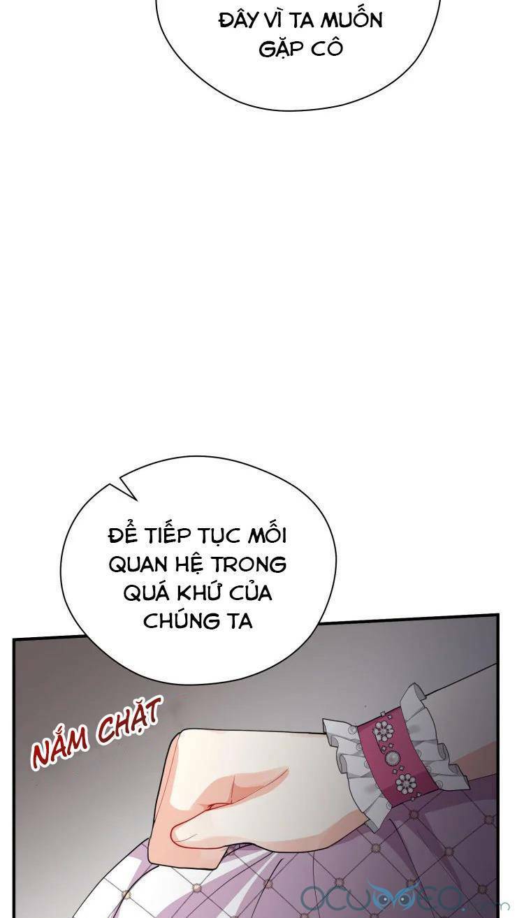 Roelin Bước Đến Tương Lai: Chapter 18