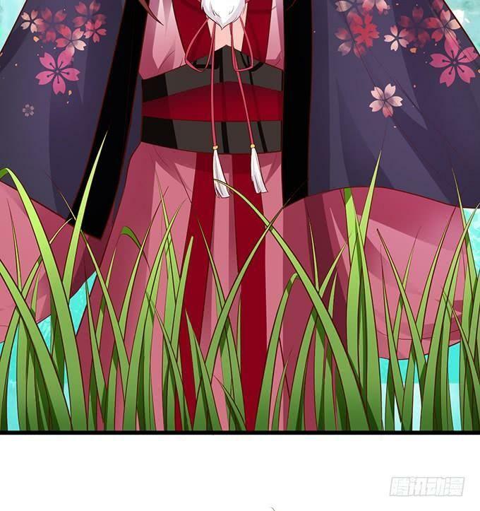 Hồ Tiên Hung Bạo: Chapter 146
