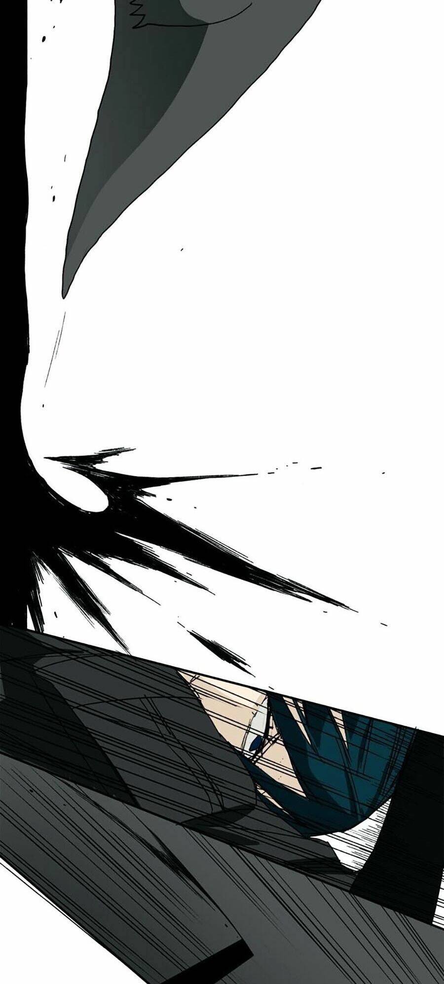 Đại Chiến Muỗi Biến Dị: Chapter 19