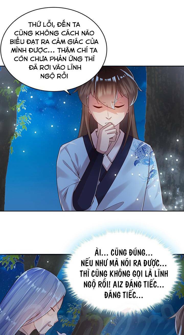 Siêu Phàm Truyện: Chapter 115