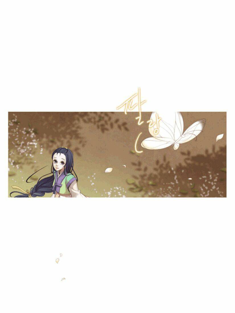 Twelve Nights: Chapter 4