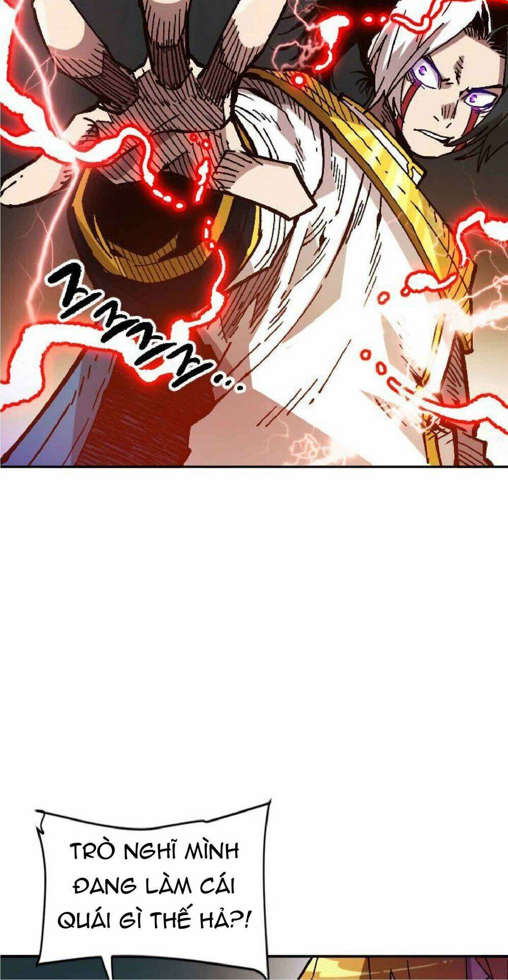 Nô Lệ Nghịch Thiên: Chapter 36