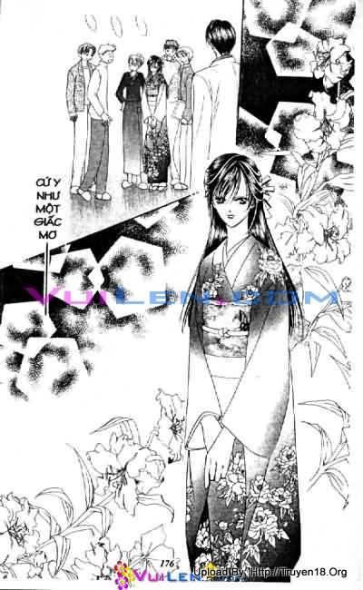 Thách Thức Tuyệt Vời: Chapter 2