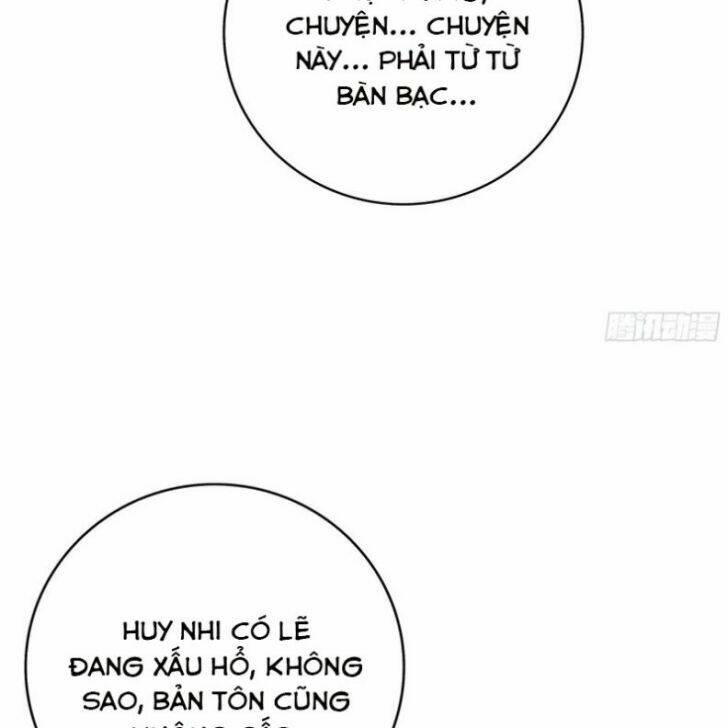 Nguyệt Trụy Trọng Minh: Chapter 17