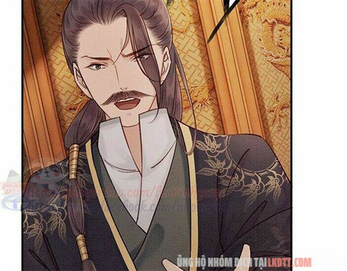 Trọng Sinh Bá Sủng Nhiếp Chính Vương Quá Mạnh Mẽ: Chapter 88