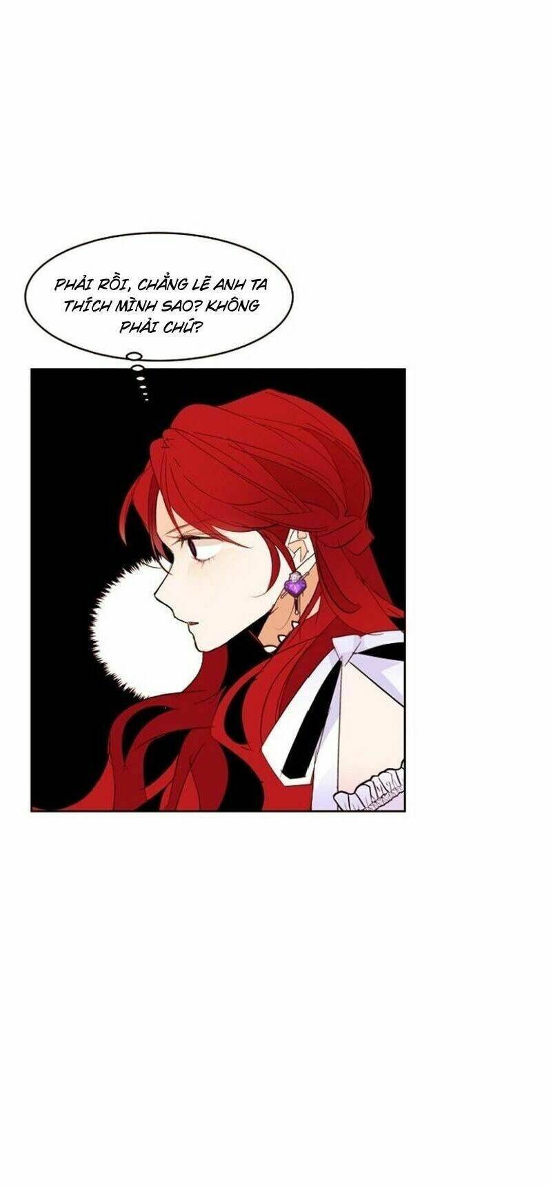 Cuộc Sống Rập Khuôn Của Một Quý Cô Tái Sinh!: Chapter 18