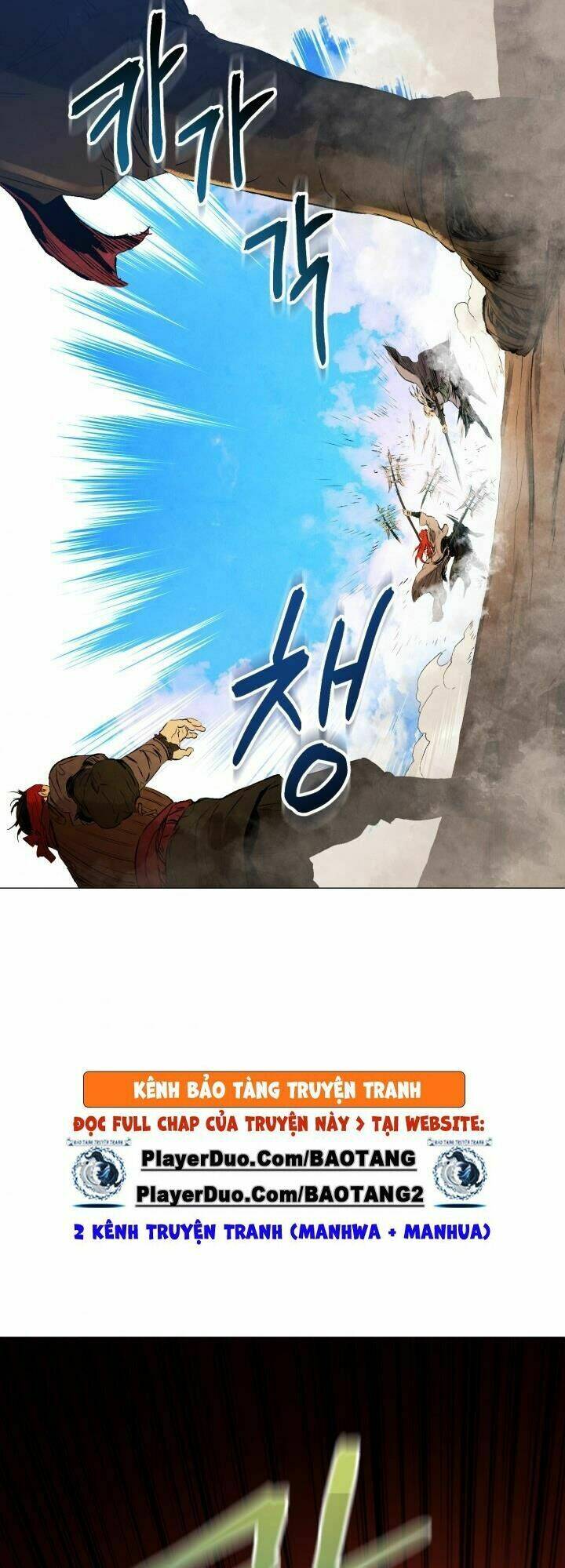 Phụng Tiên Trọng Sinh Ký: Chapter 26