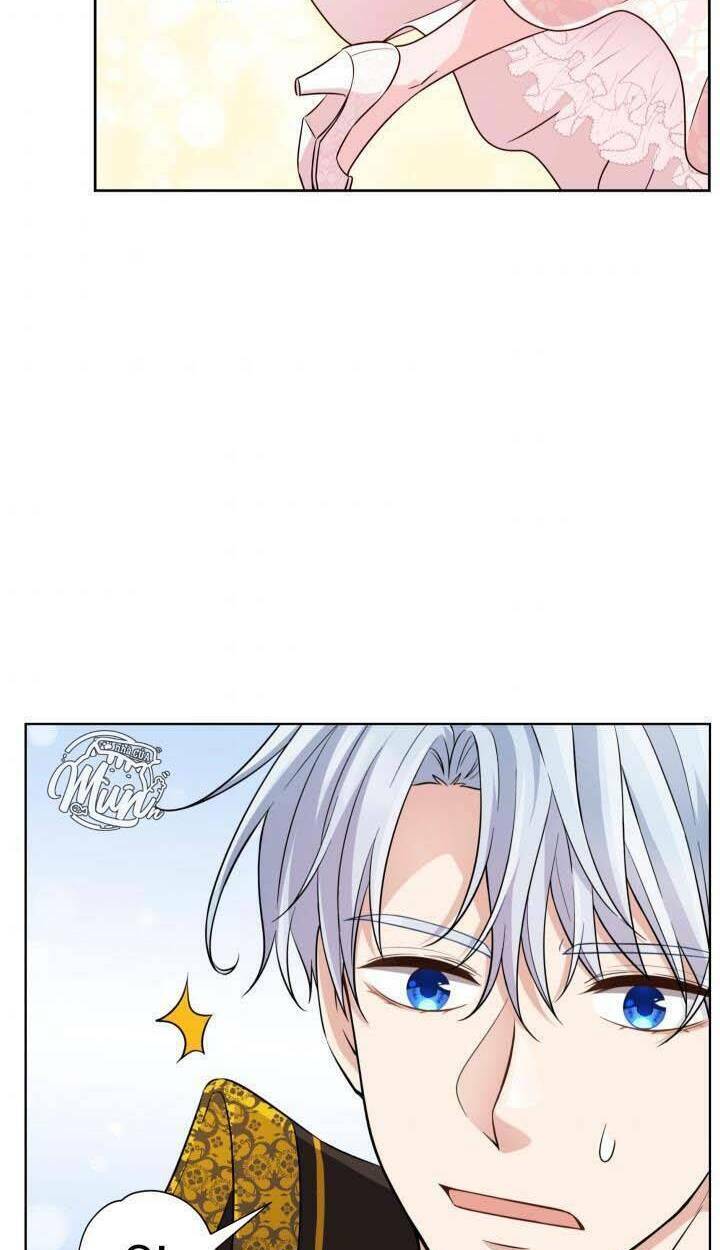 Gửi Đến Người Bạn Của Tôi: Chapter 8