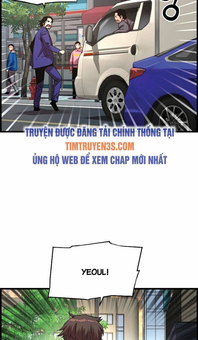 Tôi Sẽ Sống Như Một Hoàng Tử: Chapter 88
