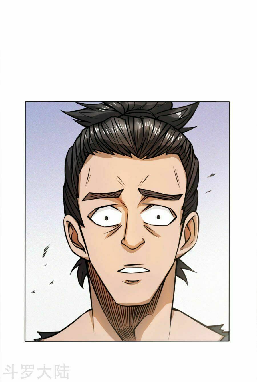 Tuyệt Thế Binh Vương: Chapter 55