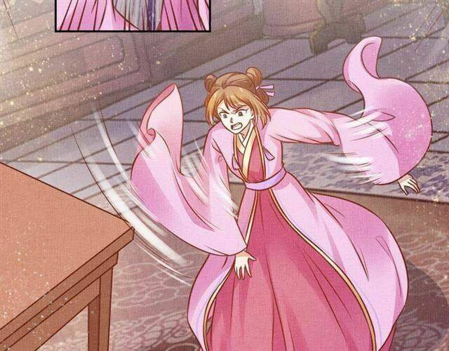 Thịnh Sủng Y Phi Chi Dao Quan Truyện: Chapter 62