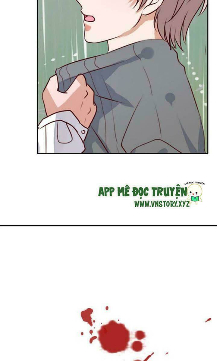 Sau Con Mưa Mùa Hạ: Chapter 42