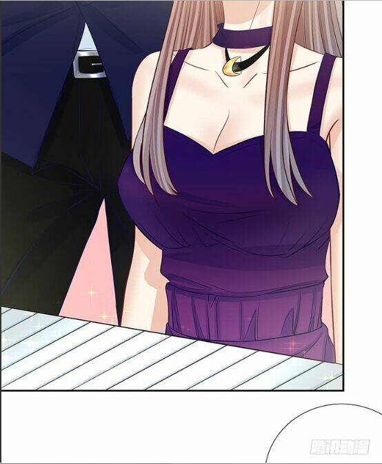 Trọng Sinh Để Ngủ Với Ảnh Đế: Chapter 105