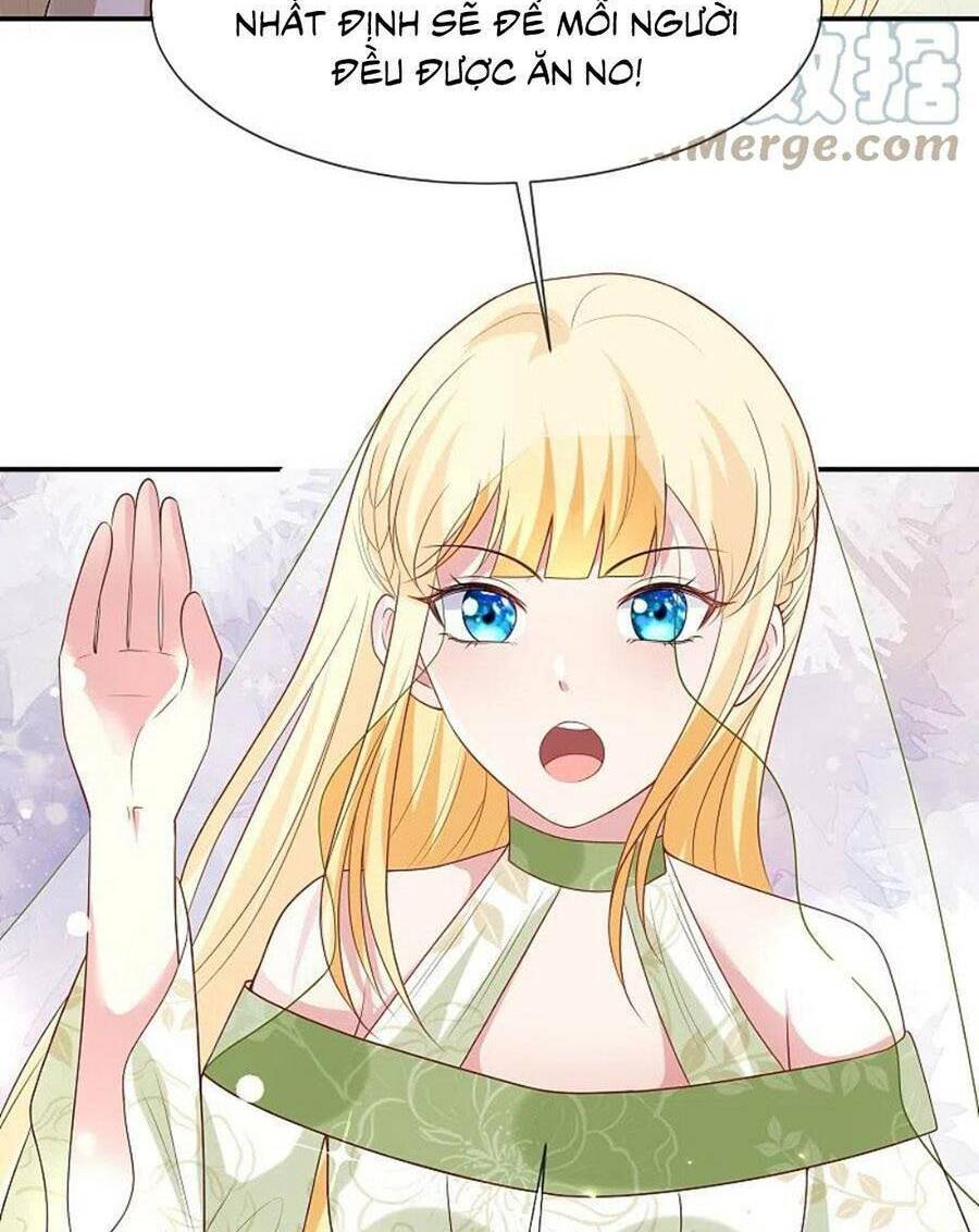 Sủng Hậu Của Vương: Chapter 175