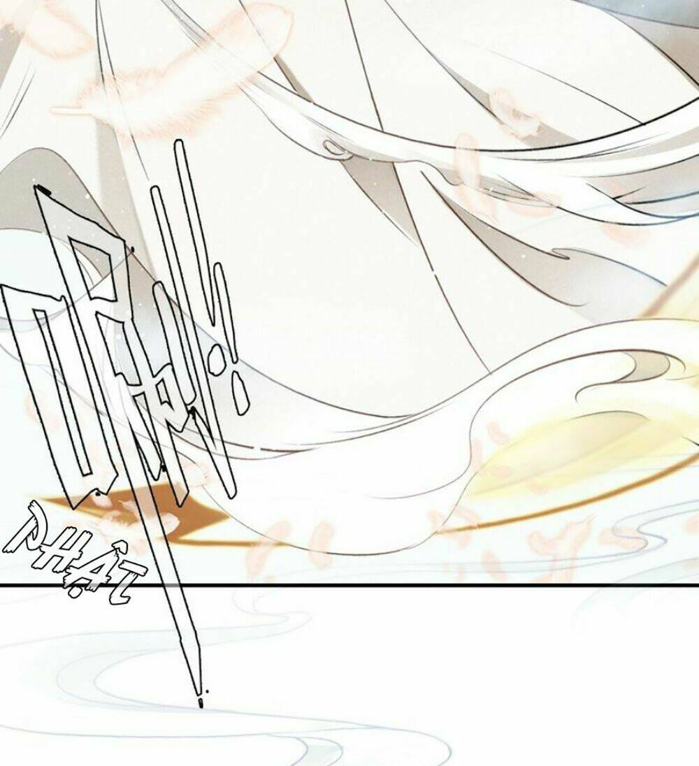 Đế Sư Tại Thượng: Chapter 2