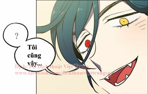 Xin Đừng Cắn Em: Chapter 14