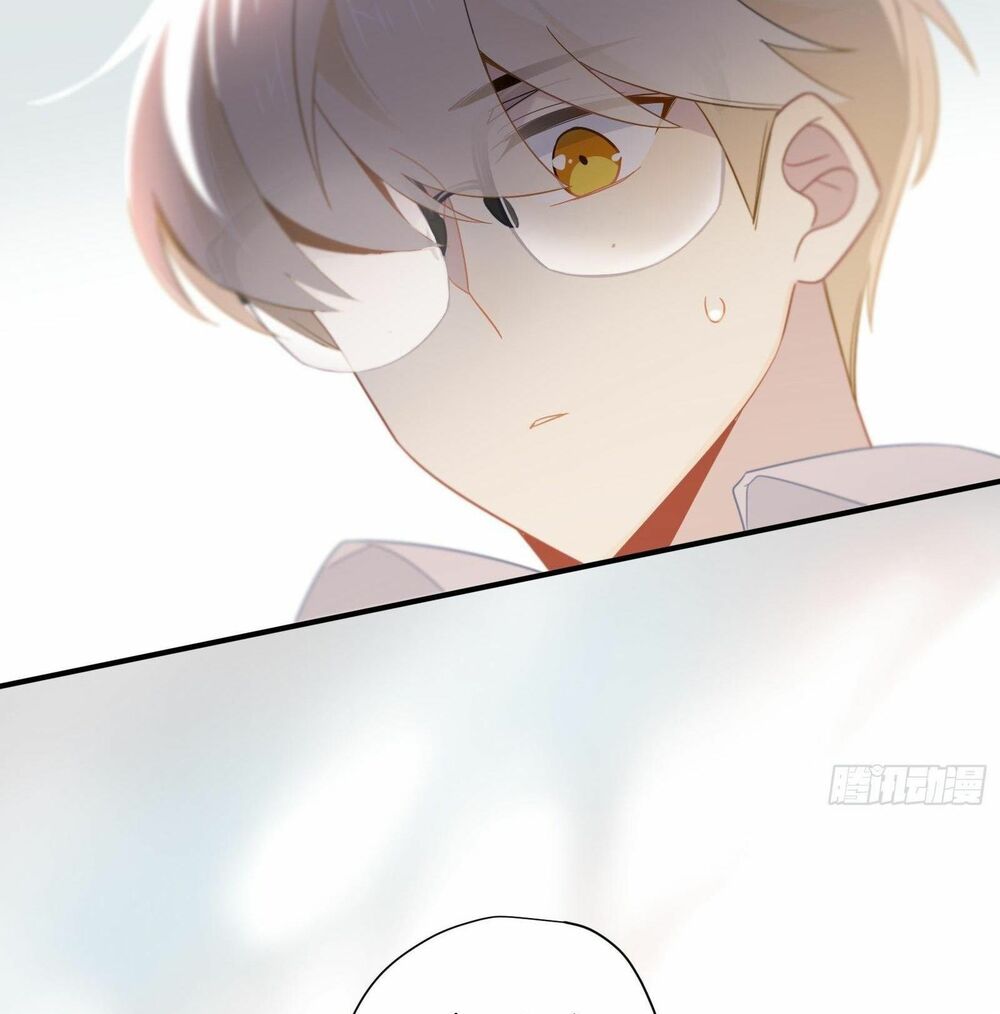 Nữ Phụ Như Tôi Cũng Có Ngày Ra Mắt: Chapter 26