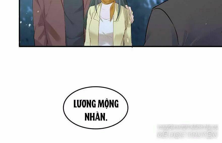 Sau Này Vẫn Cứ Thích Em: Chapter 41