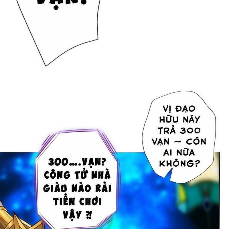 Bất Hủ Phàm Nhân: Chapter 57