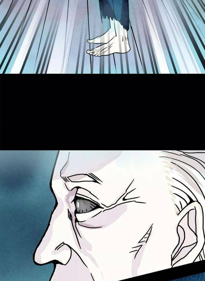 Quan Tài Hung Ác: Chapter 12