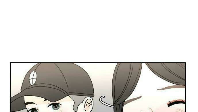 30 Phút Bước Đi Bên Em: Chapter 55.5