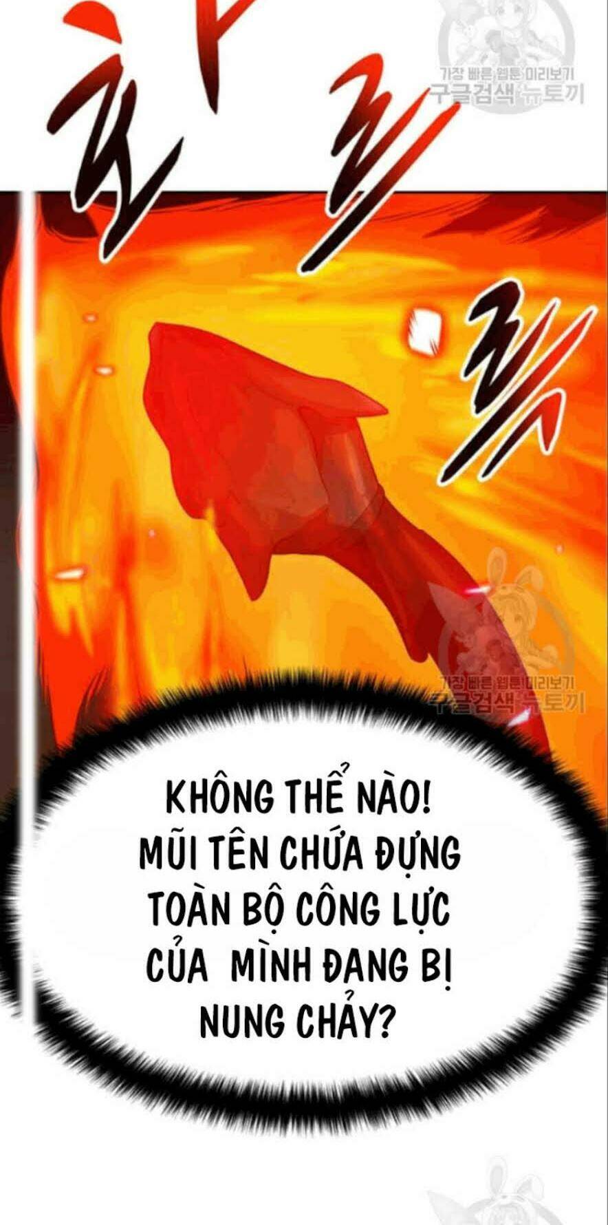 Tôi Tự Động Săn Một Mình: Chapter 86