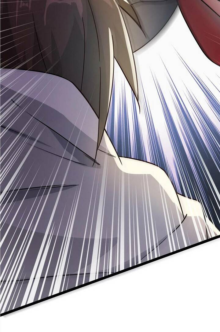 Đại Bảo Kiếm Của Tôi: Chapter 22