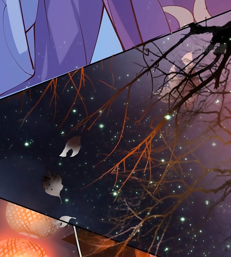 Phượng Ngự Tà Vương: Chapter 28